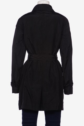 Toni Gard Jacket & Coat in S in Black