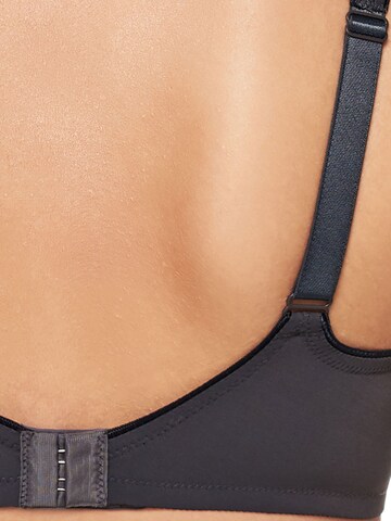 SUSA Minimizer 'Rhodos' in Grey