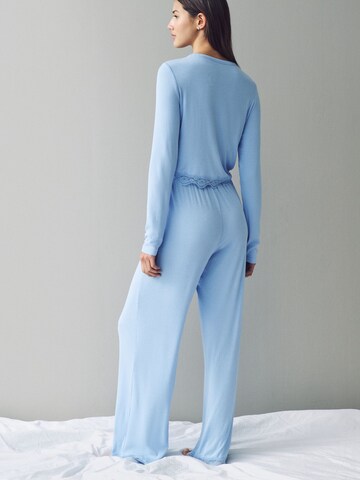 Pigiama di Next in blu