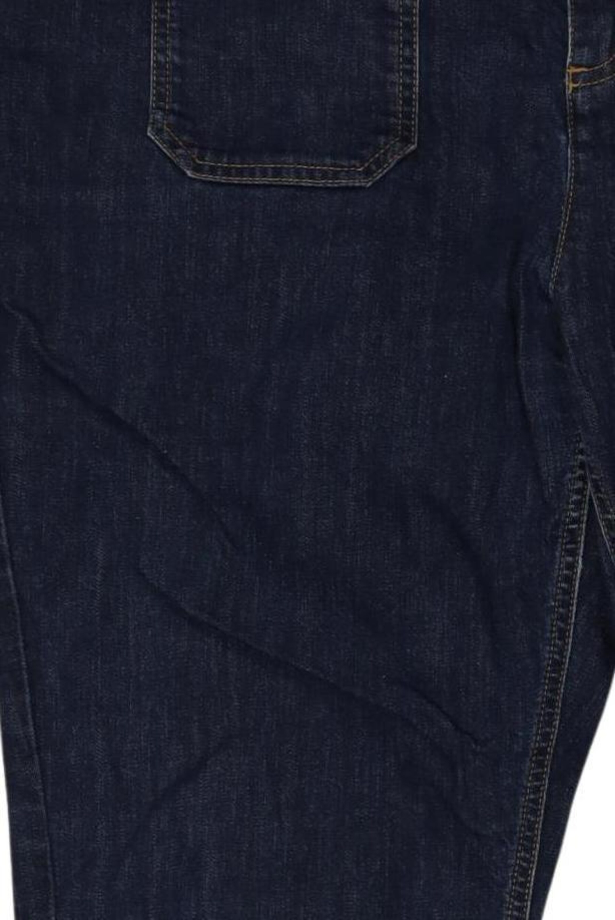 hessnatur Jeans in 38 in Blue