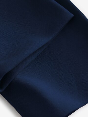 Maglietta di Next in blu