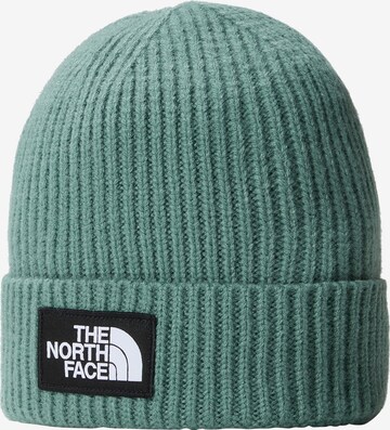 THE NORTH FACE - Bonnet Salty Dog Mixte