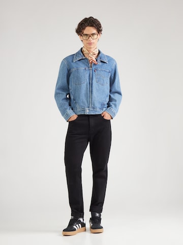 Veste mi-saison LEVI'S ® en bleu