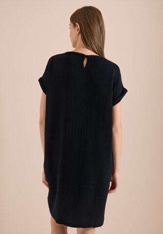 CECIL Dress in Black