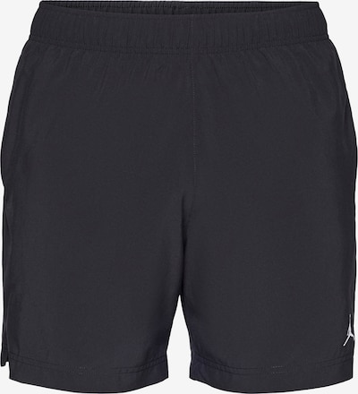 Jordan Urheiluhousut 'ESS' värissä musta, Tuotenäkymä