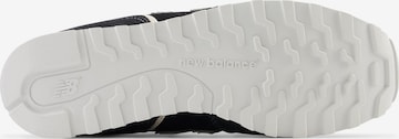 new balance Sneaker '373' in Schwarz