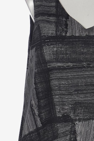 Marimekko Dress in L in Black