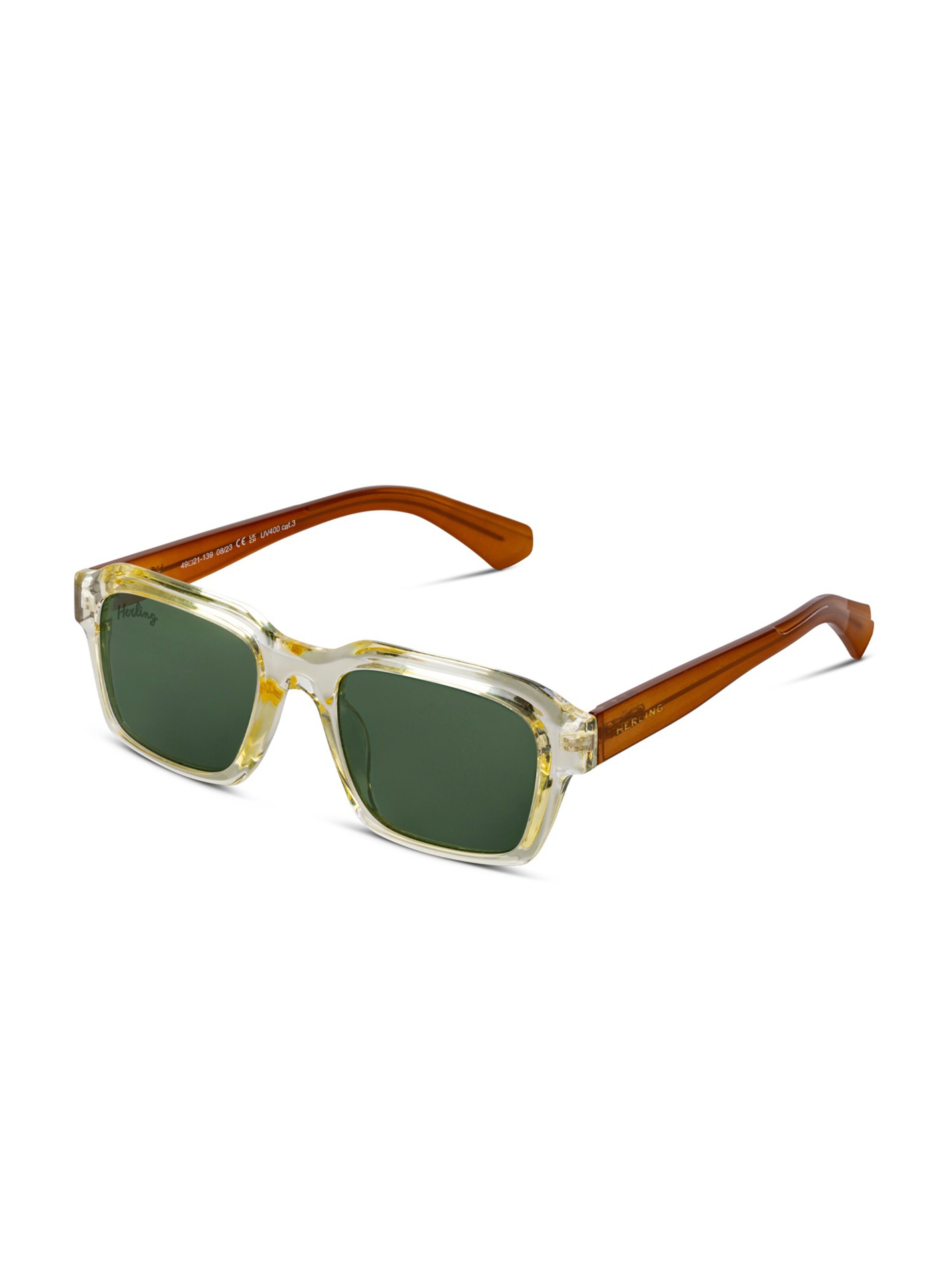 Herling Sunglasses 'Elinor Sun' in Mixed colors: front