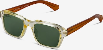 Herling Sunglasses 'Elinor Sun' in Mixed colors: front