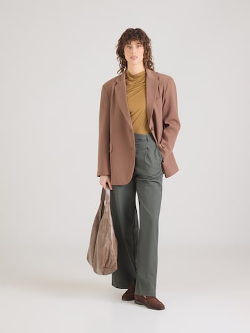 TOPSHOPSako - bež boja