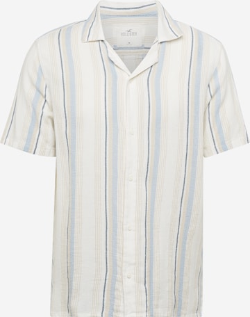 Hollister online hombre hotsell