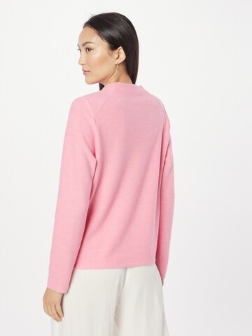 T-shirt ESPRIT en rose