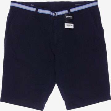 MASON'S Shorts 38 in Blau: predná strana