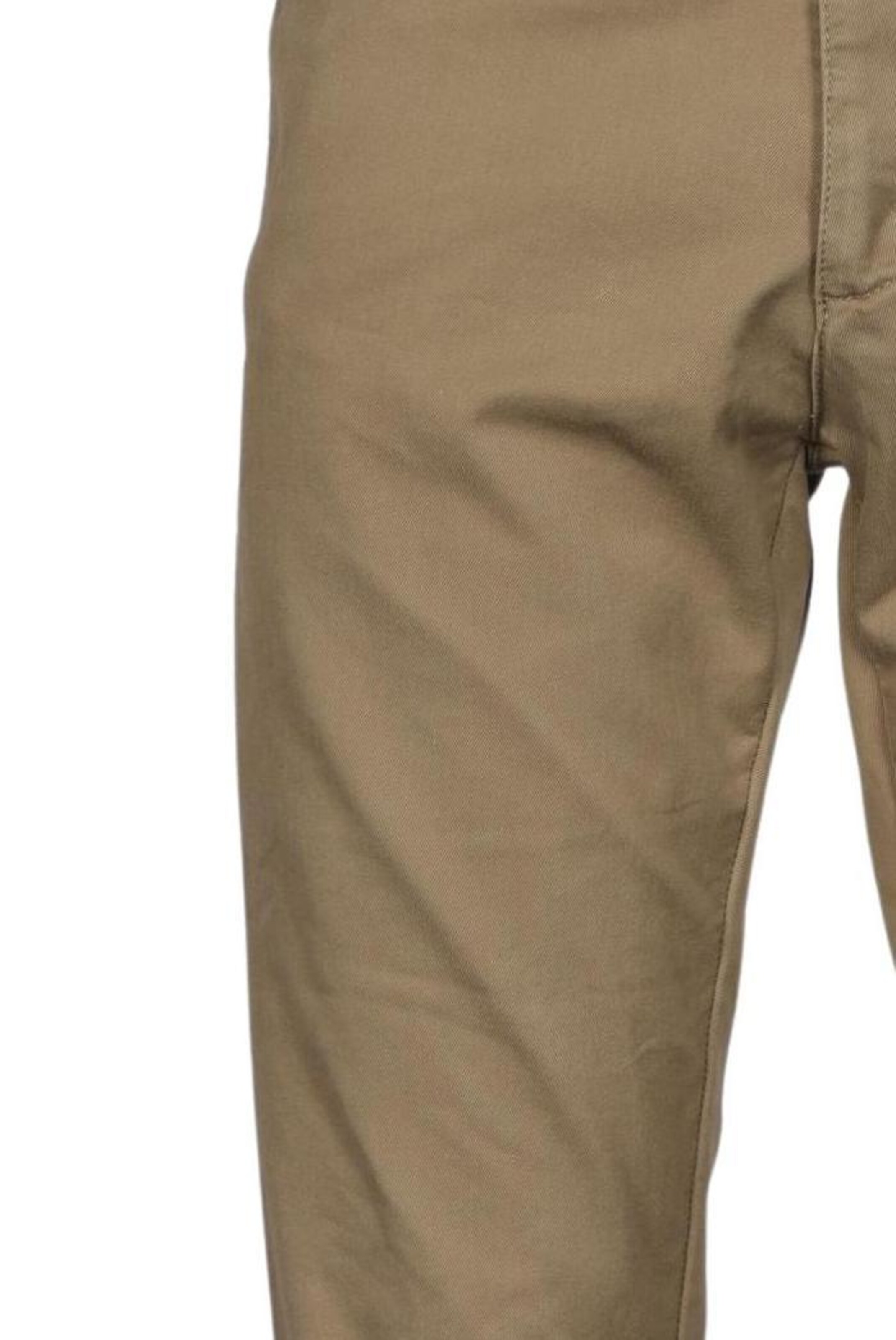 Carhartt WIP Pants in 32 in Beige
