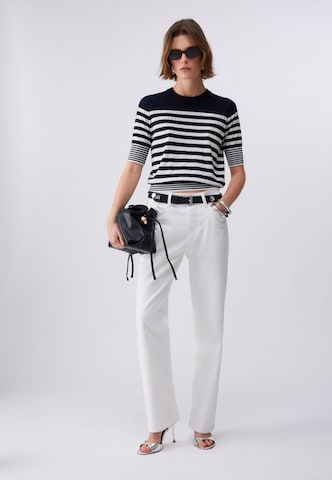 Pullover di Liu Jo in nero