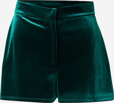 ABOUT YOU Housut 'Nataly' värissä smaragdi, Tuotenäkymä