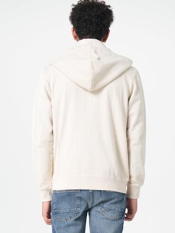 M.O.D MIRACLE OF DENIM - Sudadera en beige