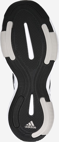 ADIDAS ORIGINALS Running Shoes 'Response' in White