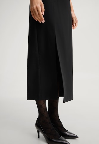JOOP! Skirt in Black