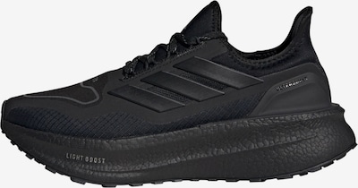 ADIDAS PERFORMANCE Laufschuh 'Ultraboost 5' in schwarz, Produktansicht