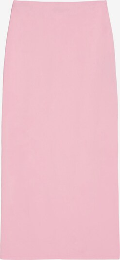 Bershka Rock in rosa, Produktansicht