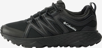 juoda COLUMBIA Sportiniai batai 'PEAKFREAK ROAM™': priekis