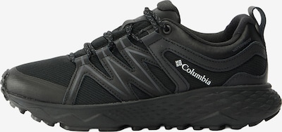 COLUMBIA Sportschuh 'PEAKFREAK ROAM™' in 37 in schwarz, Produktansicht