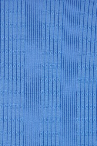 Copenhagen Studios - Braga de bikini en azul