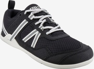 Xero Shoes Sneaker low in Schwarz: predná strana