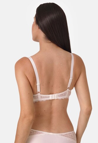 sassa BH 'Summer Feeling' in Beige