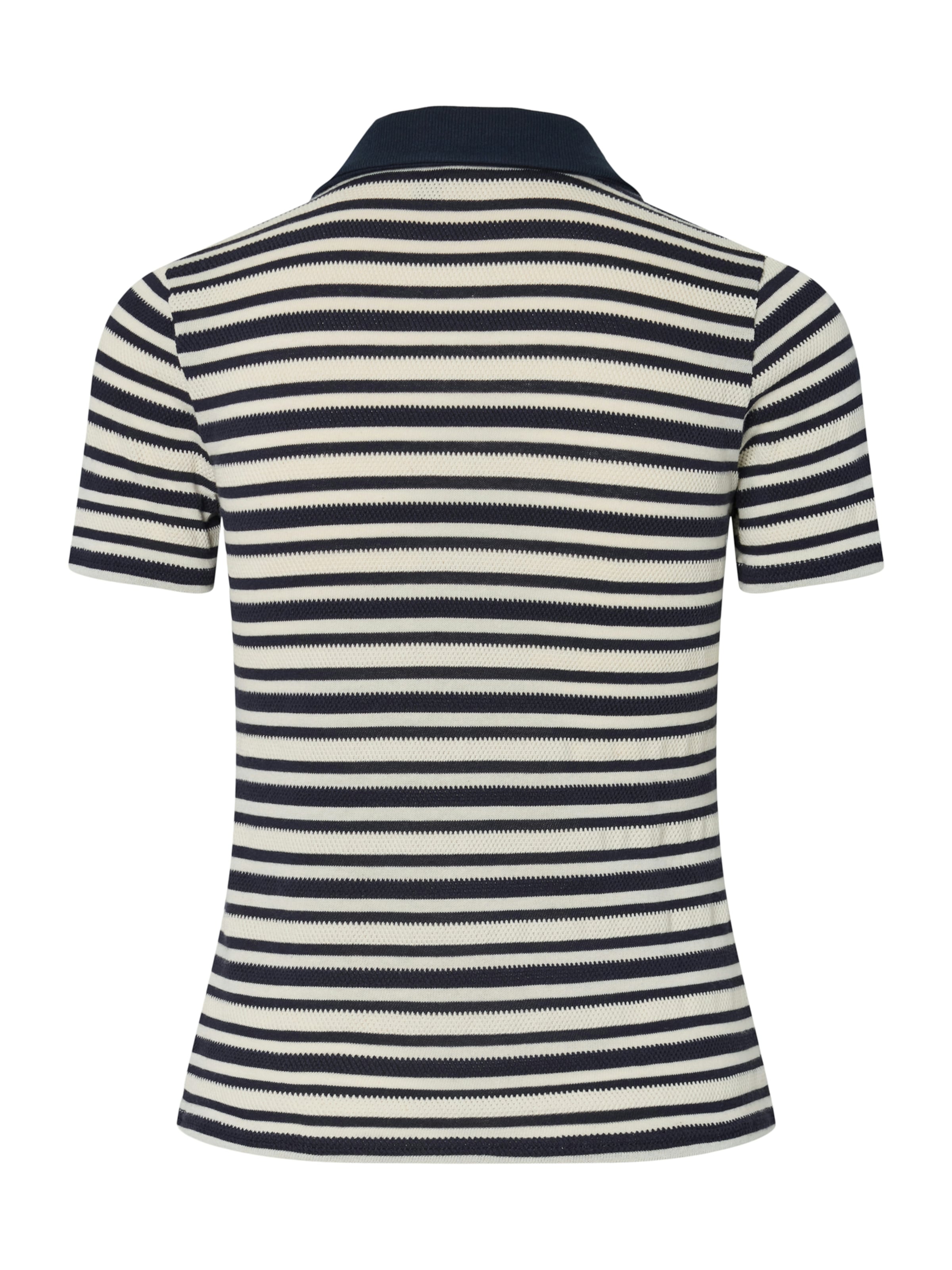 PIECES Shirt 'PCJessie' in Blue