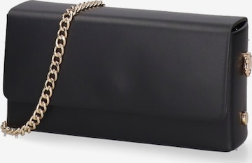 Sac à bandoulière Gave Lux en noir : devant