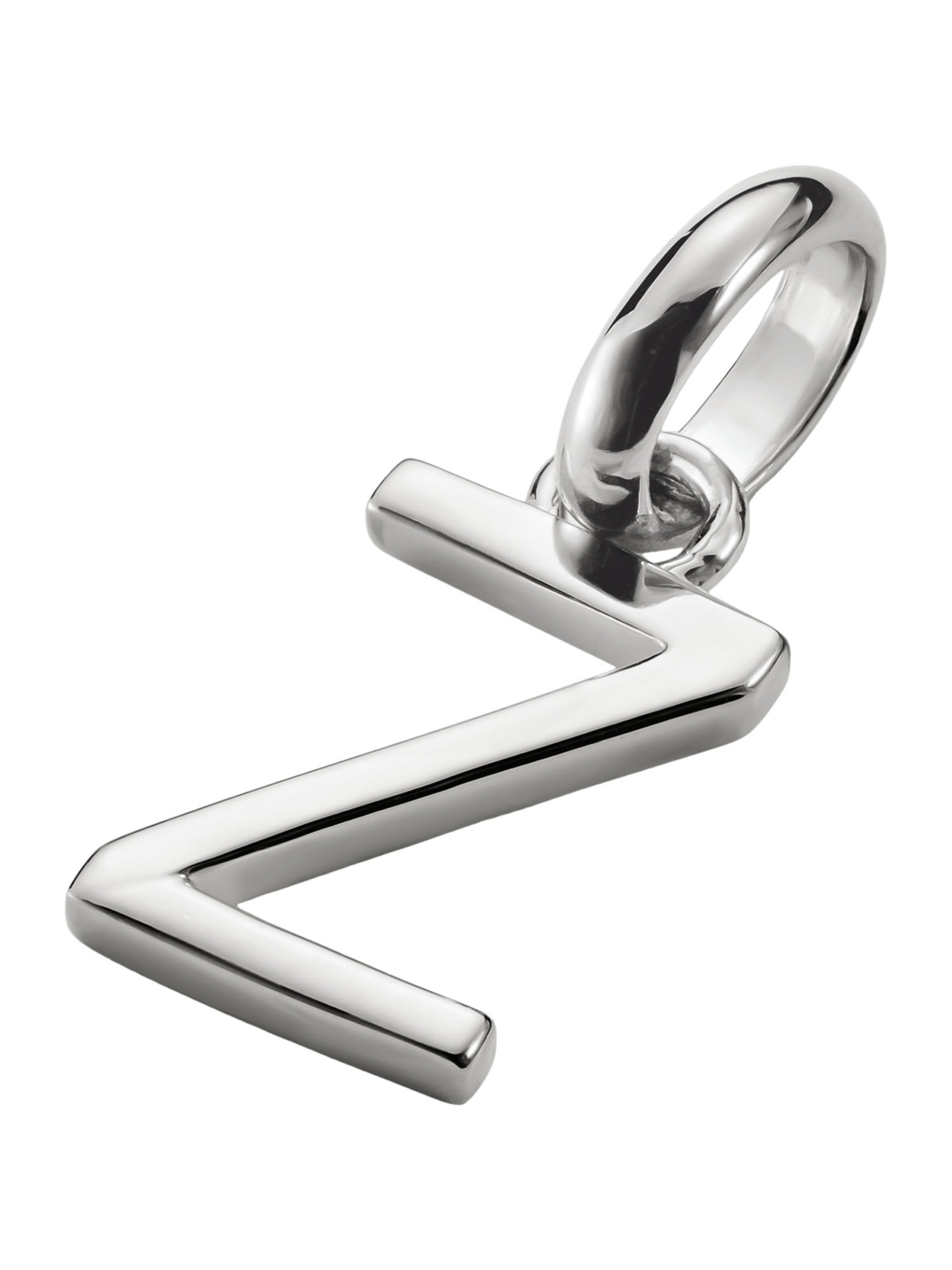 Thomas Sabo Anhänger in Silber