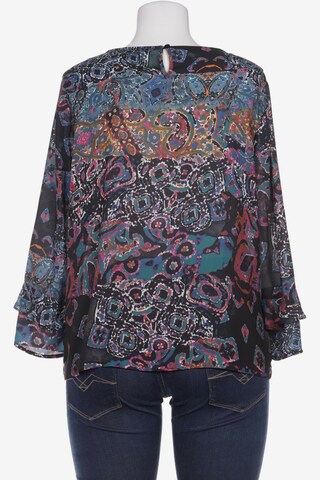 Ashley Brooke by heine Blouse & Tunic in XXXL in Mixed colors