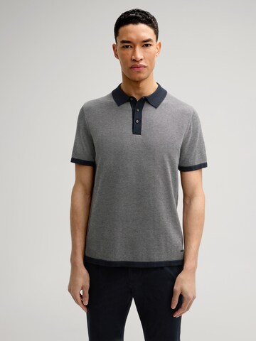 T-Shirt 'Trent' JOOP! en bleu : devant