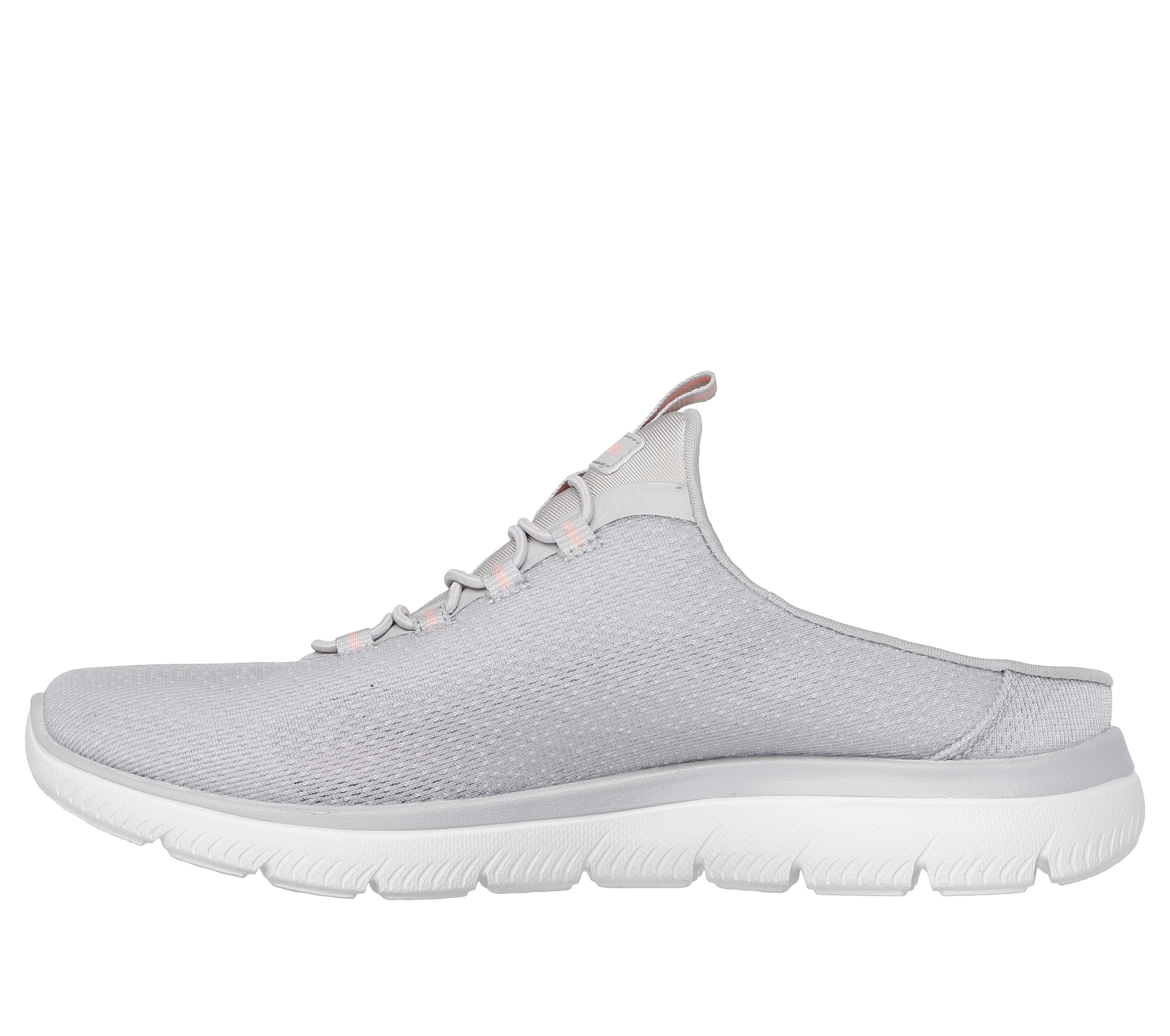 SKECHERS Sneakers in Blue