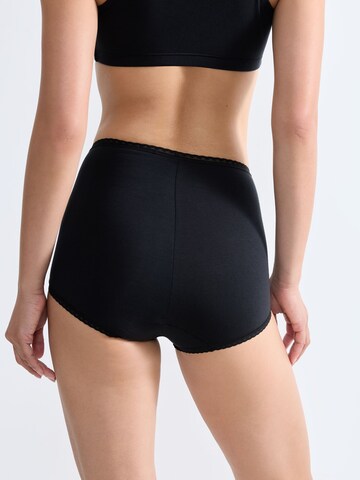 SLOGGI Panty 'Everyday' in Black