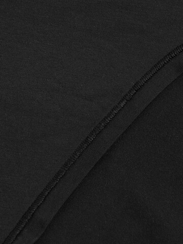 Slip Marks & Spencer en noir