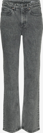 VERO MODA Farkut 'VMTessa' värissä harmaa denim, Tuotenäkymä