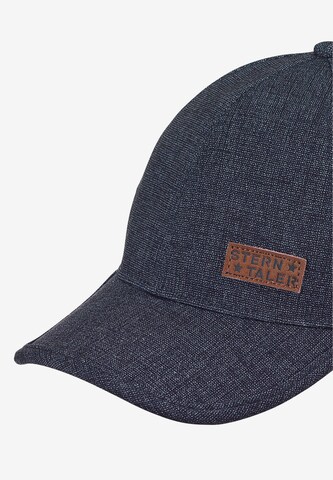 STERNTALER Cap in Blau