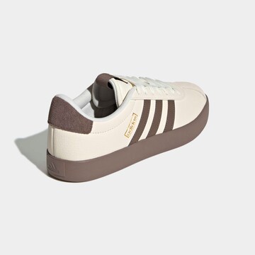 ADIDAS SPORTSWEAR Sneaker in Beige