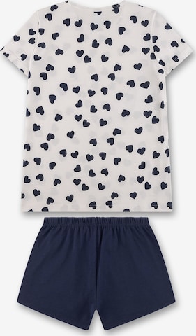 2025 - Kid FAI DA TE Dipinto A Mano Homewear Set Colorazione Pigiama Set per Ragazzi Ragazze può 2025 - Kid FAI DA TE Dipinto A Mano Homewear Set Colorazione Pigiama Set per Ragazzi Ragazze può