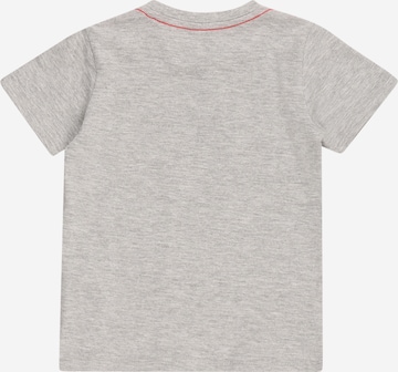 GUESS T-Shirt in Grau