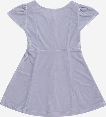 GAP Kleid in Lila