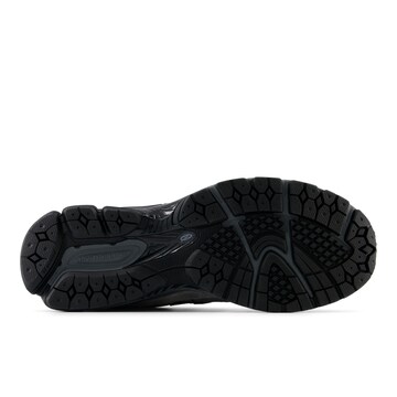 Baskets basses '2002R' new balance en gris