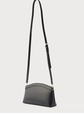 MICHAEL Michael Kors Torba na ramię w kolorze czarny