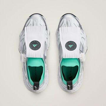 Chaussure de sport ADIDAS BY STELLA MCCARTNEY en blanc