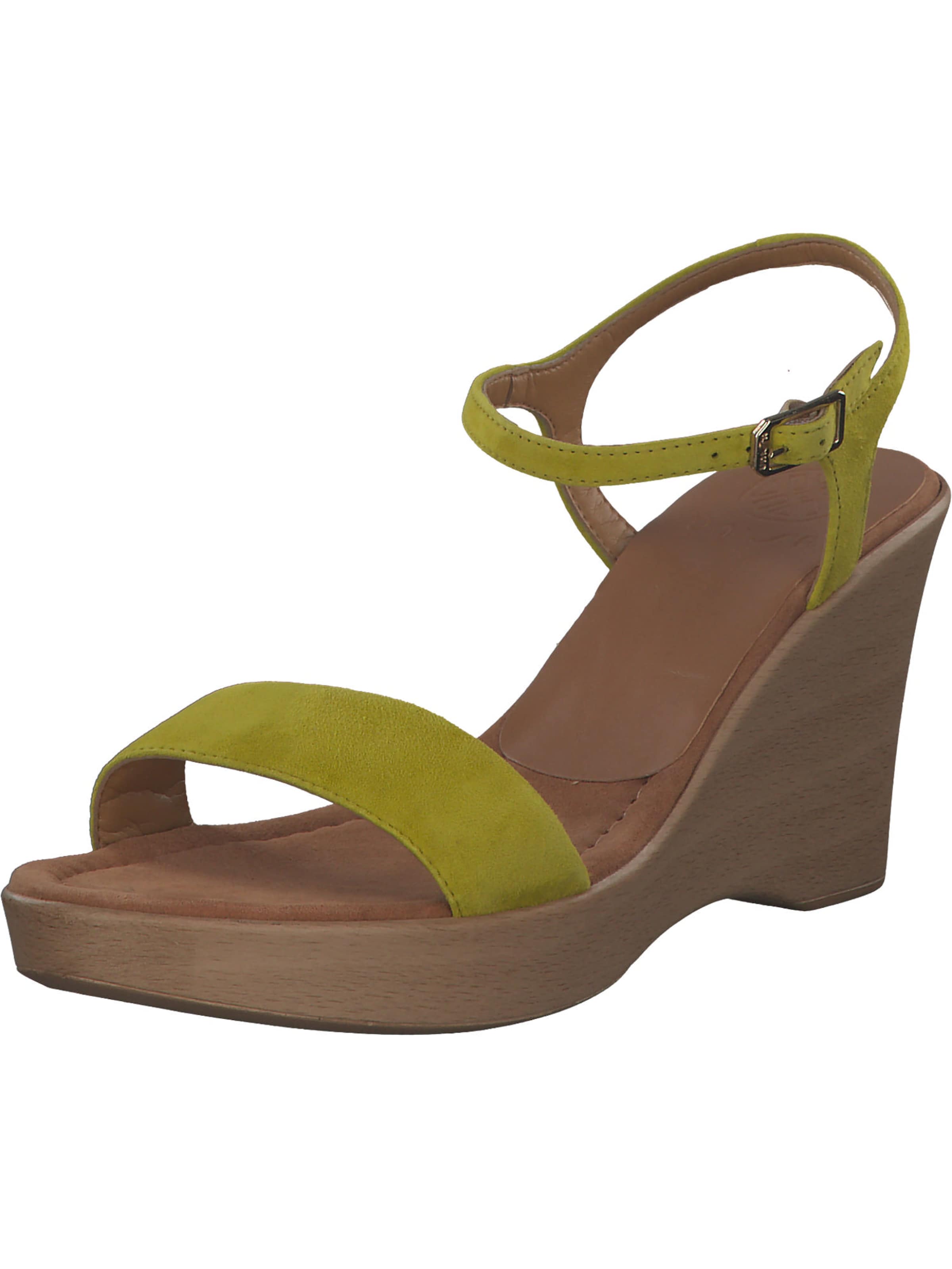 Unisa cheap wedges rita