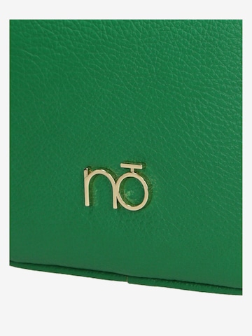 NOBO Crossbody Bag in Green