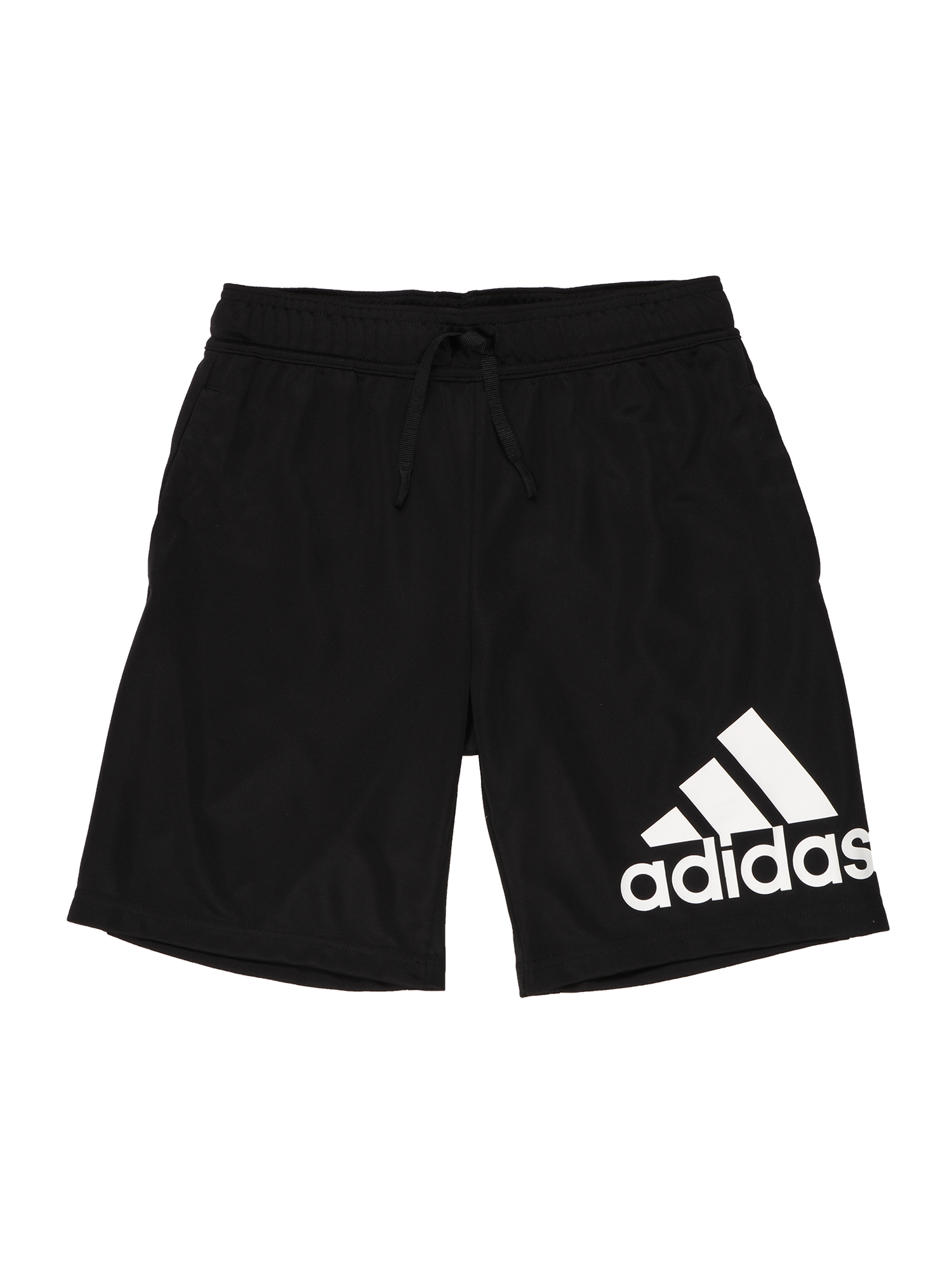 Chłopcy Dzieci ADIDAS ORIGINALS Spodnie sportowe w kolorze Czarnym 